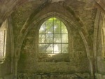 Window-At-Mellifont