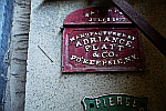 antique-metal-sign