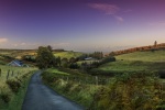 beautiful-sky-landscape