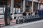 borrow-a-bike-scheme