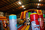 bouncy-castle-slide