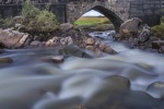 bridge-over-river