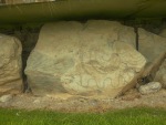 carved-stone-symbols