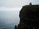castle-atop-cliff