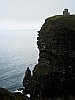 castle-atop-cliffs