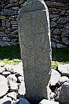 celtic-stone-monument