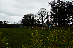 children-in-playground