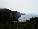 cliffs-of-moher