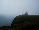 clifftop-castle