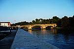 clonmel-bridge