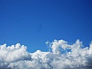 cloudy-blue-sky