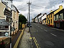 country-village-road