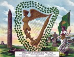 emblems-of-ireland