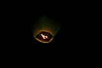 floating-kite-with-flame