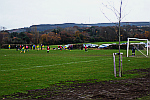 football-match