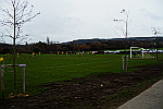 football-pitch