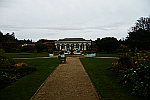 formal-garden-with-flowers