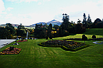 garden-pond-mountains