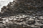 giants-causeway-antrim-rocks