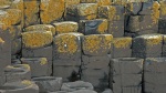 giants-causeway-antrim