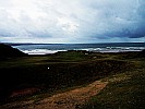 golf-links-Lahinch