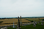 graveyard-rock-of-cashel