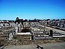 headstones-in-graveyard