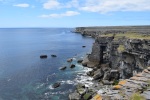 inishmore-aran-island-galway