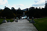 lake-with-fountain