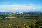 landscape-scene-blue-sky