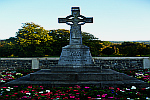 manchester-martyrs-monument