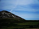 mountain-scene