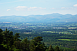 mountains-forest-landscape