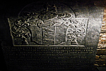 nicholson-tombstone