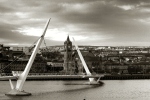 peace-bridge-Derry