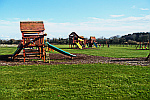 playground-scene