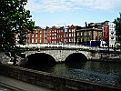 river-Liffey-bridge