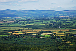 rural-landscape