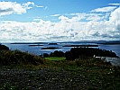 small-islands-landscape