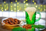 st-patricks-beer