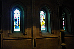 stained-glass-windows