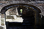 stone-arch