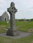 stone-celtic-cross