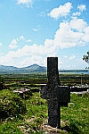 stone-cross-landscape