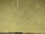 stone-spiral