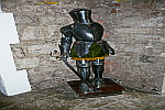 suit-of-armour
