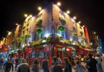 temple-bar-dublin