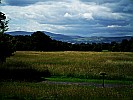 very-cloudy-landscape