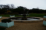 water-fountain-feature