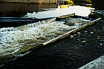 waterfall-dam-on-river